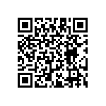 RT1210WRB071K62L QRCode