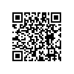 RT1210WRB071K65L QRCode