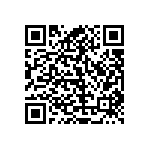 RT1210WRB071K6L QRCode