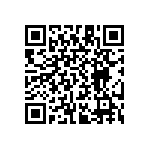 RT1210WRB0722K1L QRCode