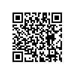 RT1210WRB07243RL QRCode