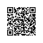 RT1210WRB0725K5L QRCode