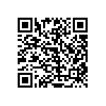 RT1210WRB0726K1L QRCode