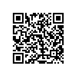 RT1210WRB07270RL QRCode