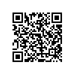 RT1210WRB072K26L QRCode