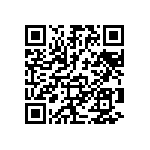 RT1210WRB072K2L QRCode