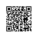 RT1210WRB072K32L QRCode