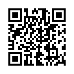 RT1210WRB072KL QRCode