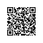 RT1210WRB07324RL QRCode