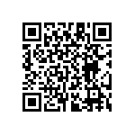 RT1210WRB0732K4L QRCode