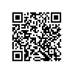 RT1210WRB0733KL QRCode