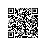 RT1210WRB07360RL QRCode