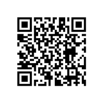 RT1210WRB07365RL QRCode