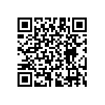 RT1210WRB07374RL QRCode