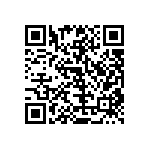 RT1210WRB073K09L QRCode