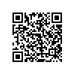 RT1210WRB073K16L QRCode