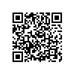 RT1210WRB073K4L QRCode