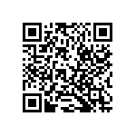 RT1210WRB073K6L QRCode