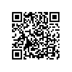 RT1210WRB073K9L QRCode