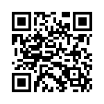 RT1210WRB073KL QRCode