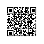 RT1210WRB0744K2L QRCode