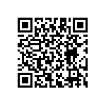 RT1210WRB07475RL QRCode