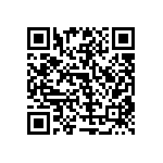 RT1210WRB07481RL QRCode