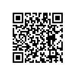 RT1210WRB07487RL QRCode