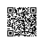 RT1210WRB074K12L QRCode