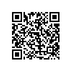 RT1210WRB074K22L QRCode