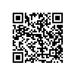 RT1210WRB074K48L QRCode