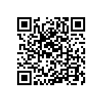 RT1210WRB074K87L QRCode