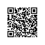 RT1210WRB07523RL QRCode