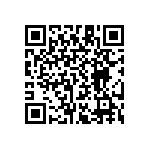 RT1210WRB0752K3L QRCode