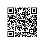 RT1210WRB07549RL QRCode