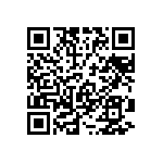 RT1210WRB07560RL QRCode