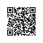 RT1210WRB07562RL QRCode