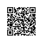 RT1210WRB0756K2L QRCode