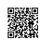 RT1210WRB07576RL QRCode