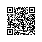 RT1210WRB07590RL QRCode