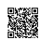 RT1210WRB075K23L QRCode