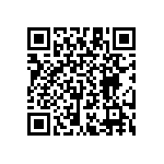 RT1210WRB075K36L QRCode