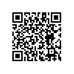 RT1210WRB0764K9L QRCode