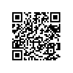 RT1210WRB0768KL QRCode