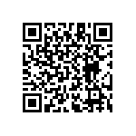 RT1210WRB0769K8L QRCode