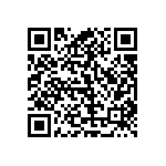 RT1210WRB076K2L QRCode