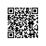 RT1210WRB076K49L QRCode