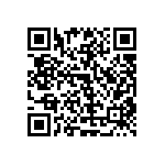 RT1210WRB07715RL QRCode