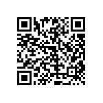 RT1210WRB078K25L QRCode