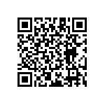 RT1210WRB078K45L QRCode